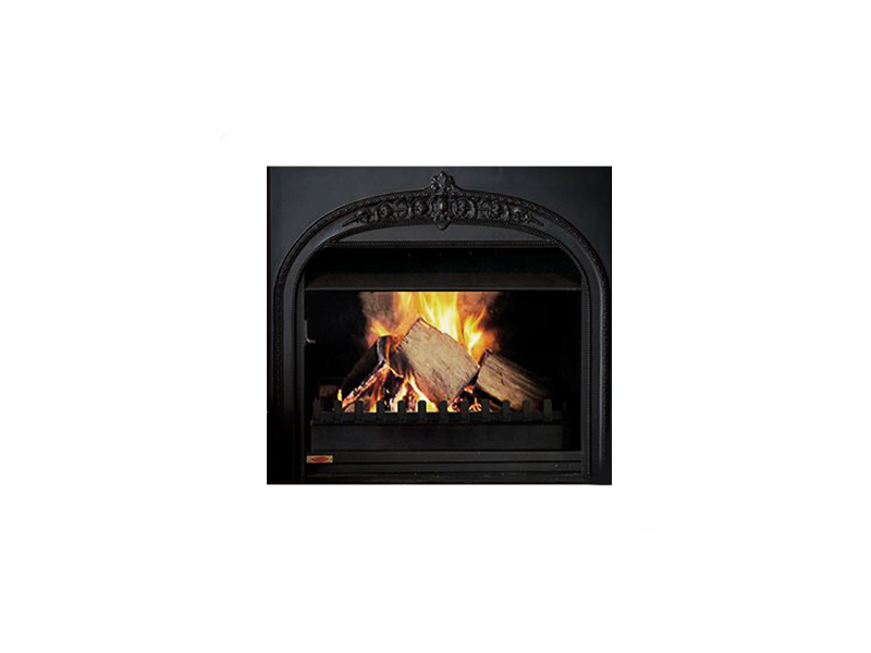 Jetmaster Universal Inserts 600 Flues and Fires