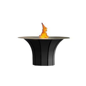 Escea EP1350 Outdoor Fire Table