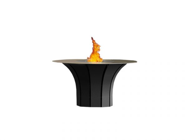 Escea EP1350 Outdoor Fire Table