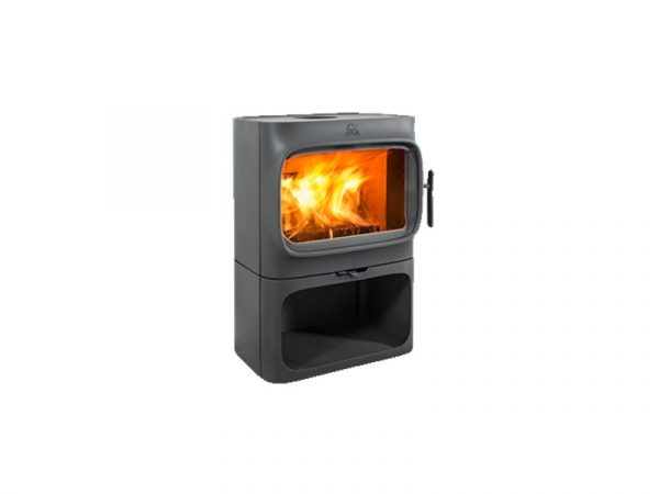 Jotul F 305 B