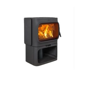 Jotul F 305 B