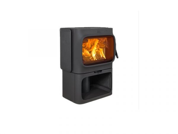 Jotul F 305 B