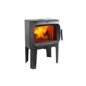 Jotul F 305 L Black