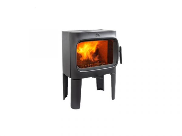 Jotul F 305 L Black