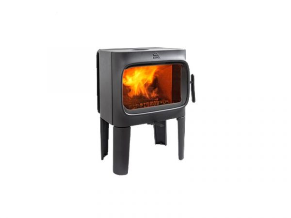 Jotul F 305 L Black