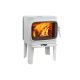 Jotul F 305 L White