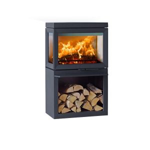 Jotul F 520