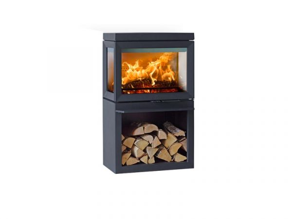 Jotul F 520