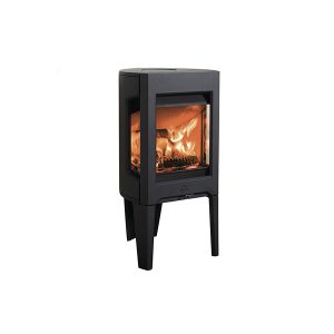 Jotul F 163