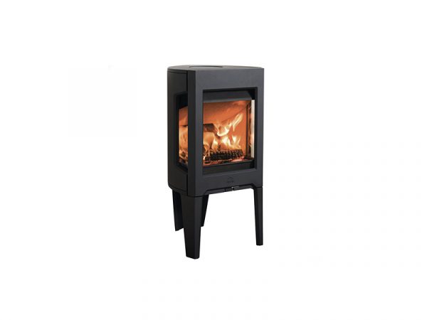 Jotul F 163