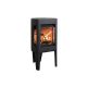 Jotul F 163