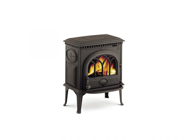 Jotul F3