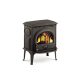 Jotul F3