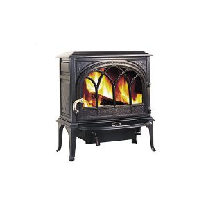 Jotul F 400