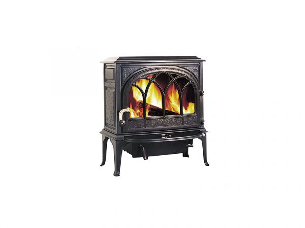 Jotul F 400