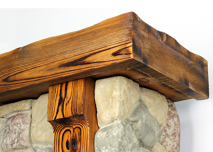 Dimplex Fieldstone | Premium Fireplaces u0026 Heaters | Flues and Fires  Melbourne
