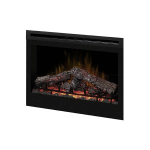 Dimplex Firebox 26"