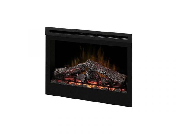 Dimplex Firebox 26"