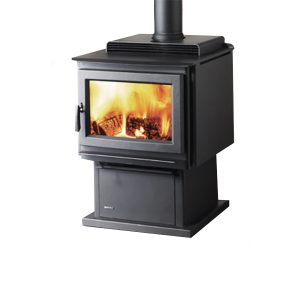 Regency Kingston Large Stove