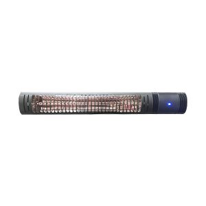 Ambe RIR2000-SLIM Electric Heater