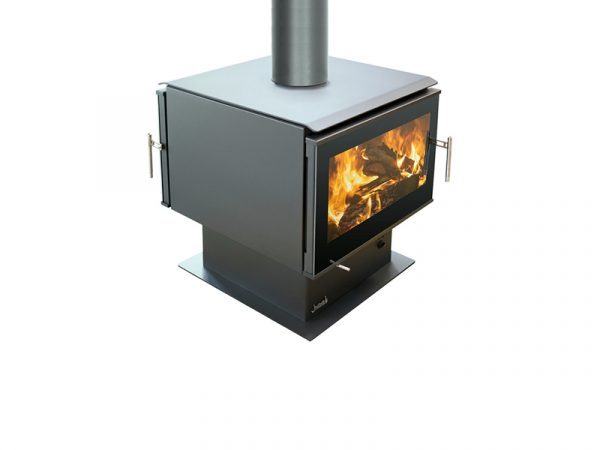 Jindara Spectre Freestanding