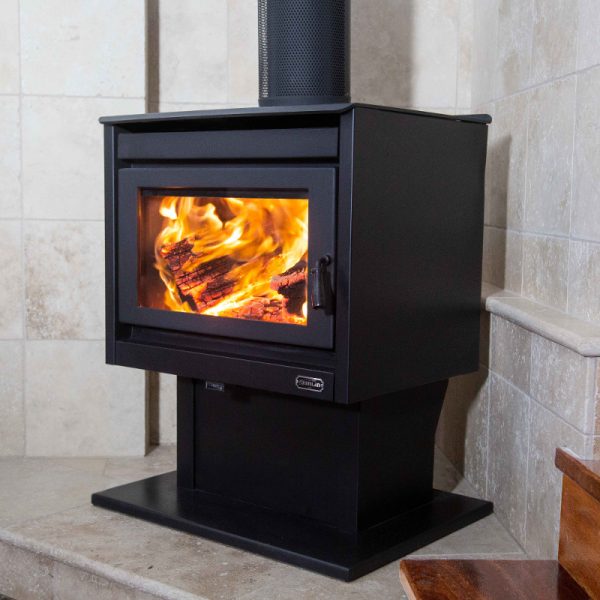 Kemlan Super Nova Freestanding