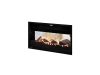 JETMASTER Universal Double Sided 700 | Premium Fireplaces & Heaters ...