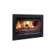 Jetmaster Universal Outdoor Wood Fire Jetmaster Universal Outdoor Wood Fire