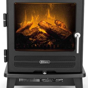 たろうDimplex 電気暖炉 Willowbrook ウィローブルーク 楽天市場】【在庫限り】 ディンプレックス Dimplex 電気暖炉