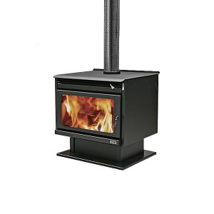 Kemlan XL Freestanding