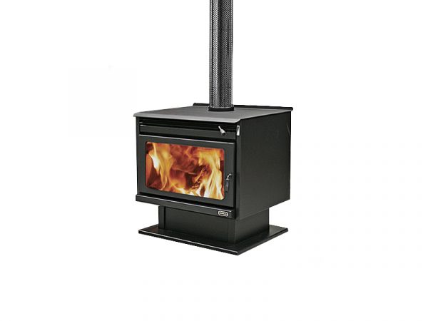 Kemlan XL Freestanding