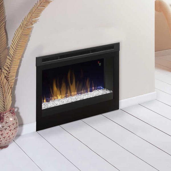 Dimplex Firebox 26"