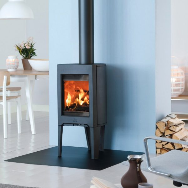 Jotul F 163