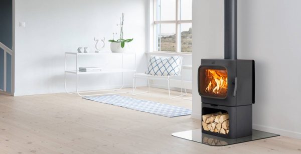 Jotul F 305 B