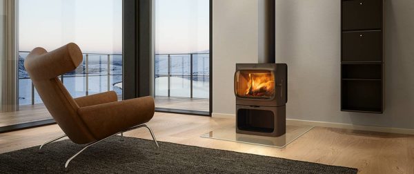 Jotul F 305 B