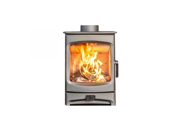 Charnwood Aire 7 LOW