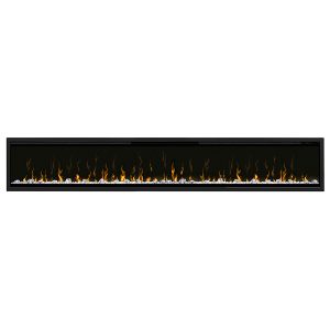 Real Flame Ignite XL 100"