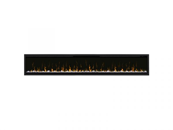 Real Flame Ignite XL 100"