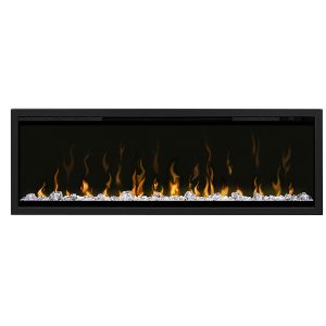 Real Flame Ignite XL 50"