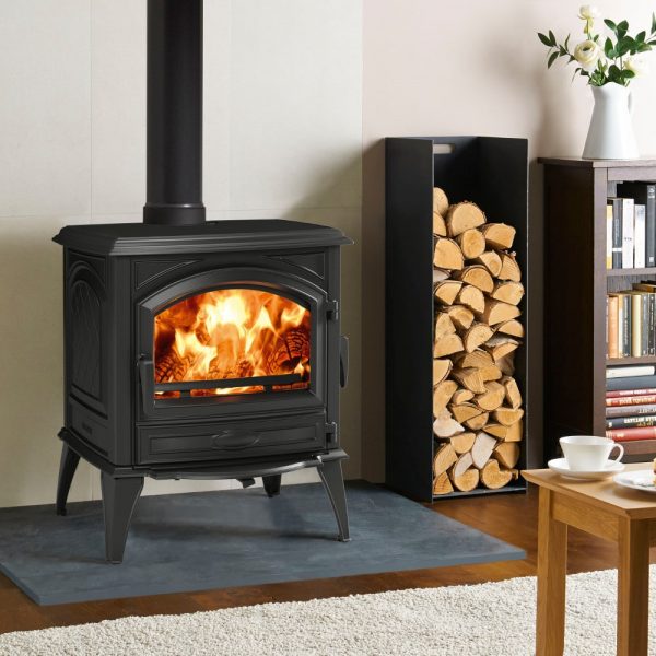 Dovre 640 WD