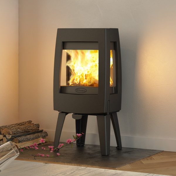 Dovre Sense 303