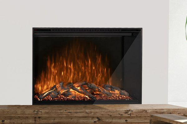 Modern Flames Redstone 30"