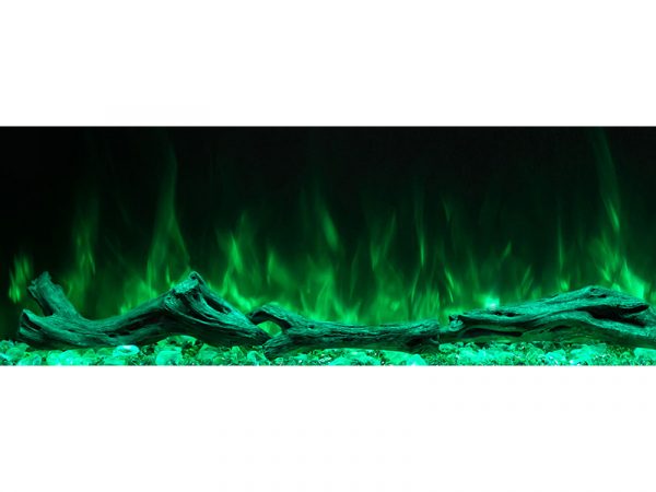 Modern Flames Landscape 44" Pro Multi