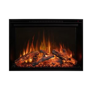 Modern Flames Redstone 30"