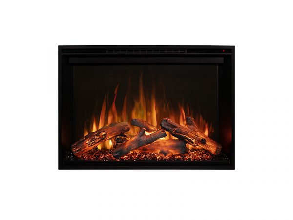 Modern Flames Redstone 30"