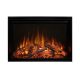 Modern Flames Redstone 30"