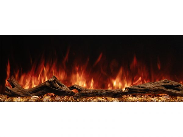 Modern Flames Landscape 44" Pro Multi