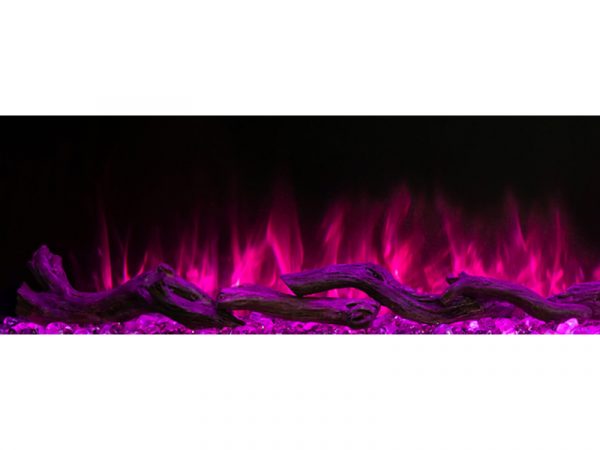 Modern Flames Landscape 44" Pro Multi