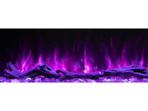 Modern Flames Landscape 44" Pro Multi