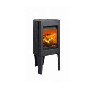 Jotul Wood Heaters | Flues and Fires